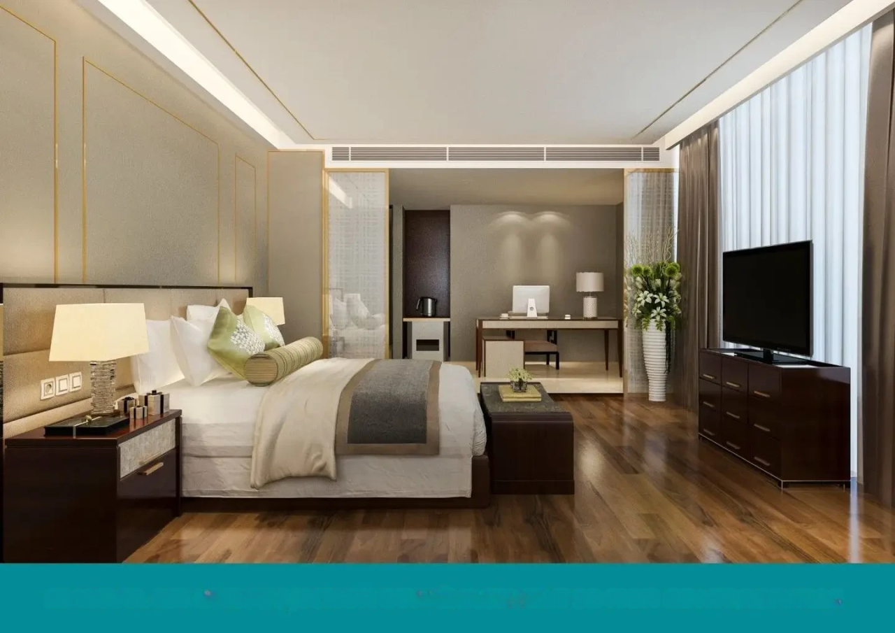 Piso en Cannes, Francia, 127 m² - imagen 18