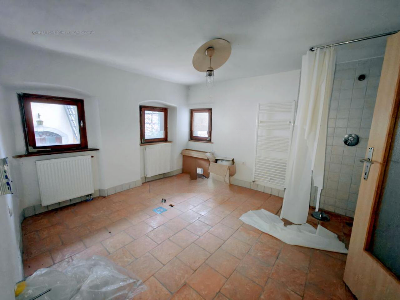 House in Radovljica, Slovenia, 280 m² - picture 19