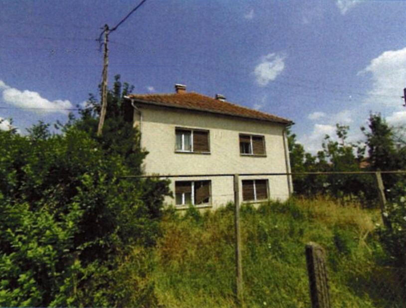 Casa en Ormož, Eslovenia, 142 m² - imagen 2