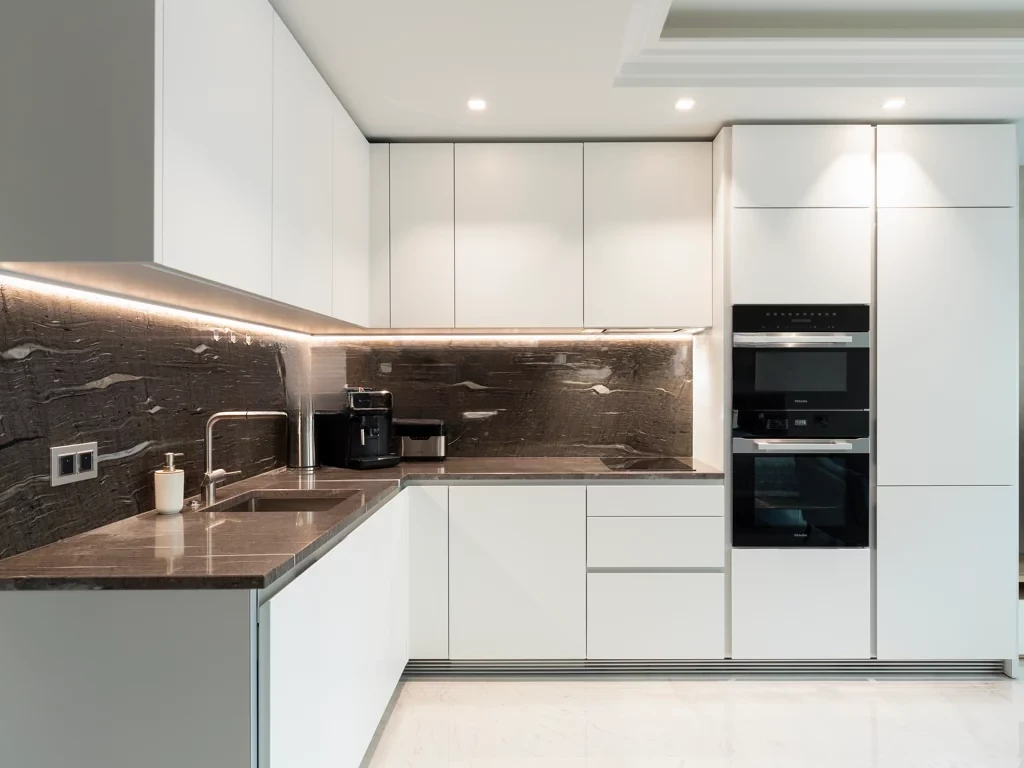 Piso en La Condamine, Mónaco, 48 m² - imagen 2