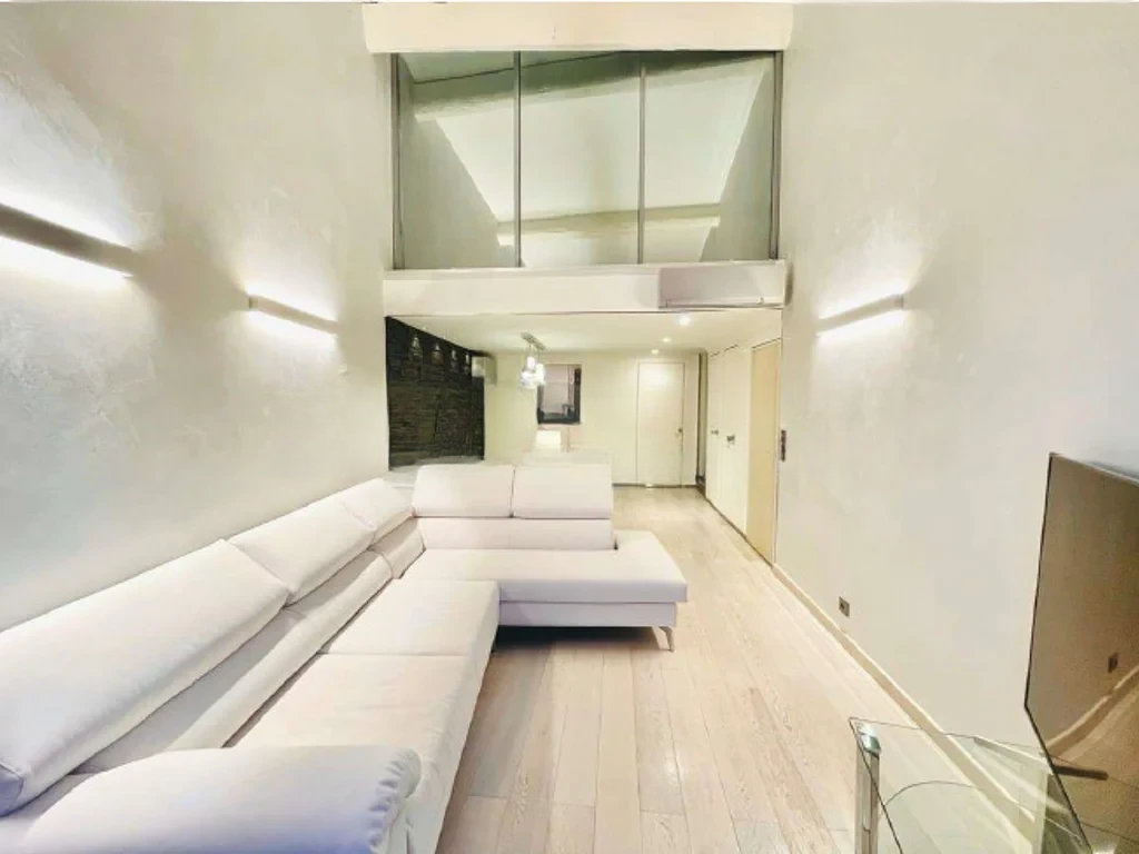 Appartement à Monaco, Monaco, 116 m² - image 3