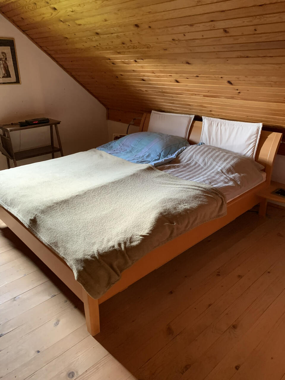 House in Lenart, Slovenia, 81 m² - picture 3
