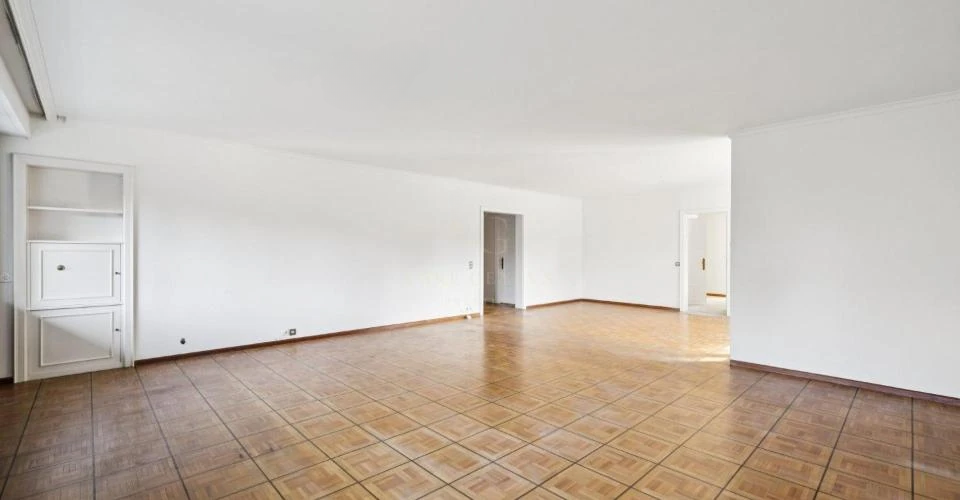 Appartamento a Ginevra, Svizzera, 179 m² - foto 4