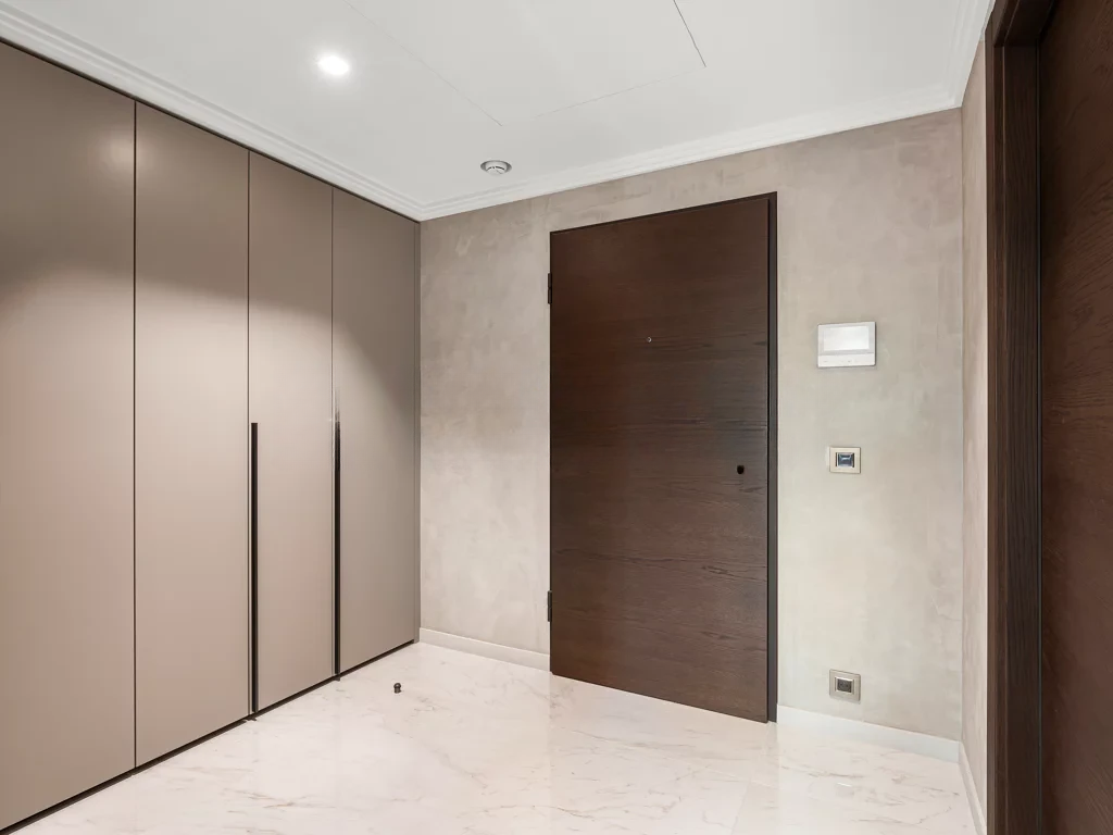 Piso en La Condamine, Mónaco, 48 m² - imagen 5