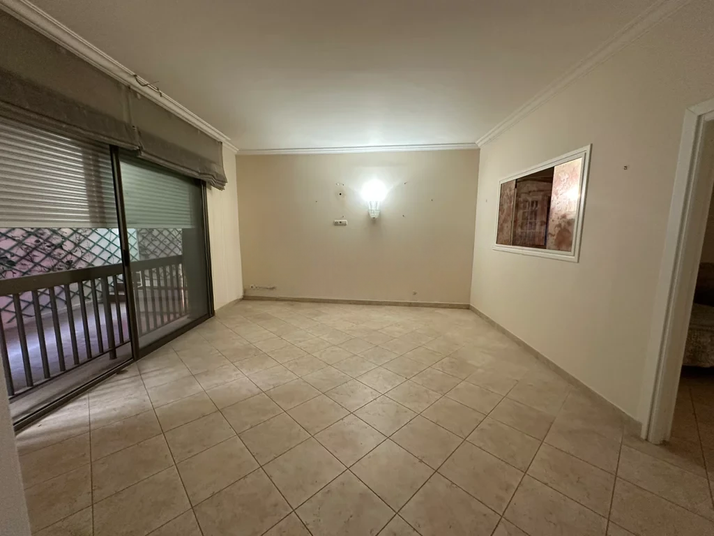 Wohnung in Monaco, Monaco, 189 m² - Foto 5