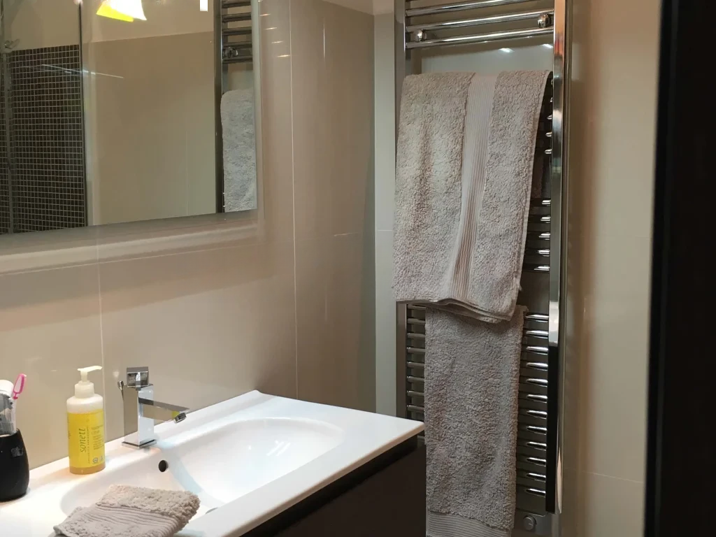 Appartement à Monte-Carlo, Monaco, 80 m² - image 6