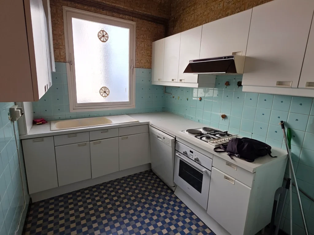 Appartement à Monaco, Monaco, 262 m² - image 6