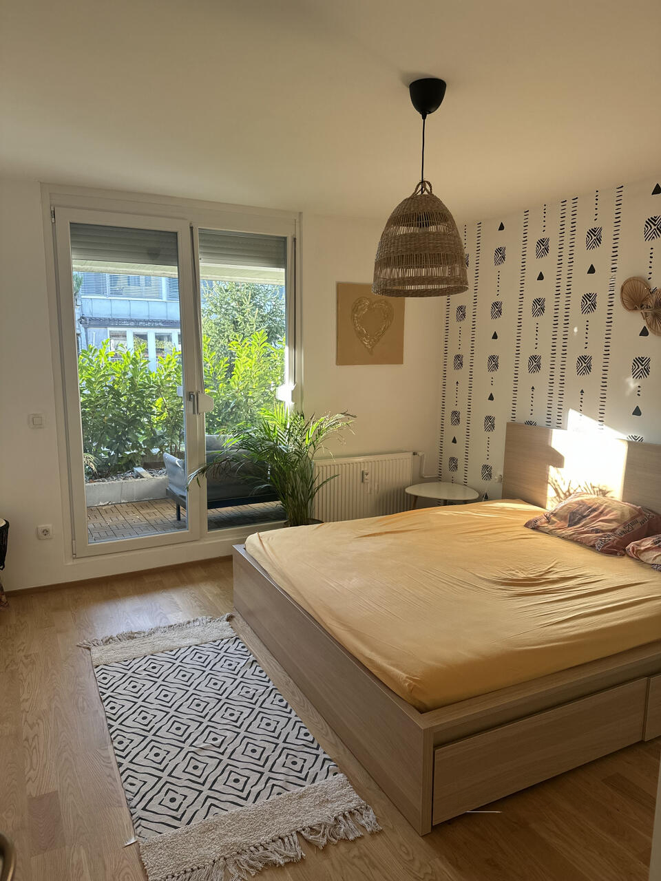 Wohnung in Ljubljana, Slowenien, 108 m² - Foto 7