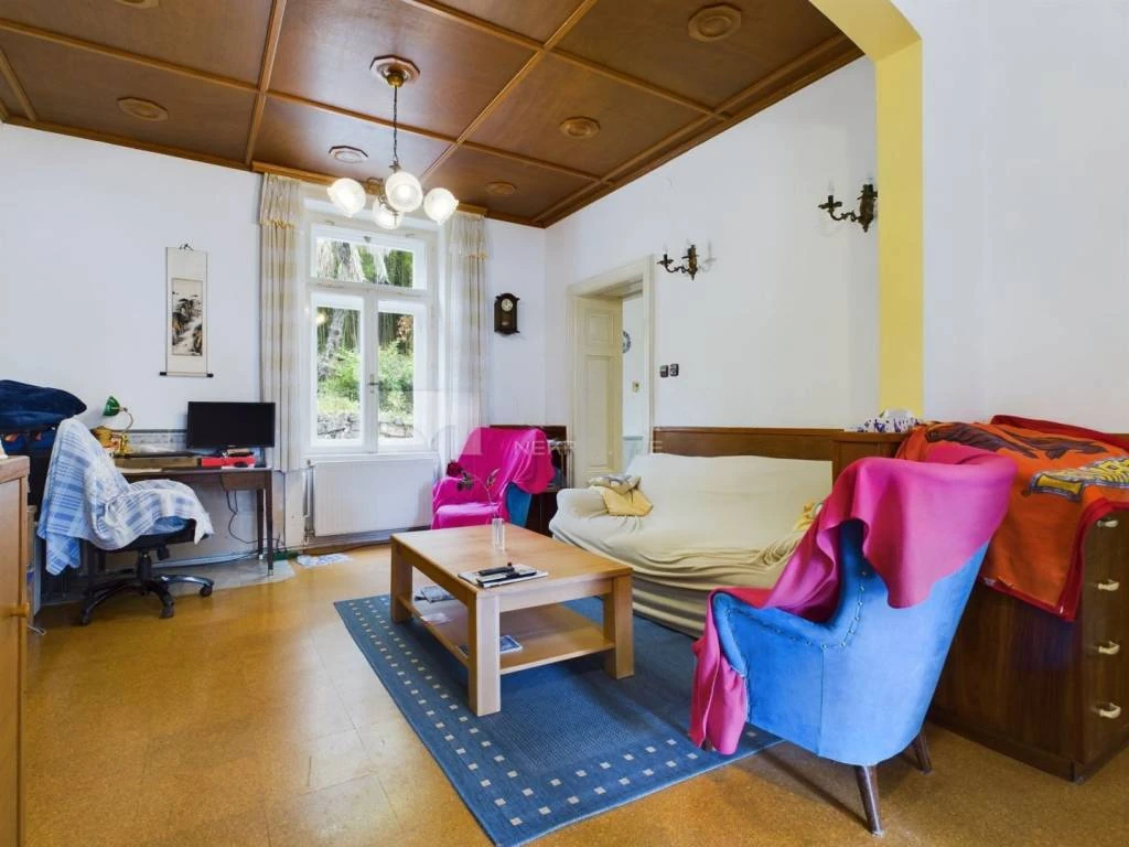 Flat in Opatija, Croatia, 244 m² - picture 7