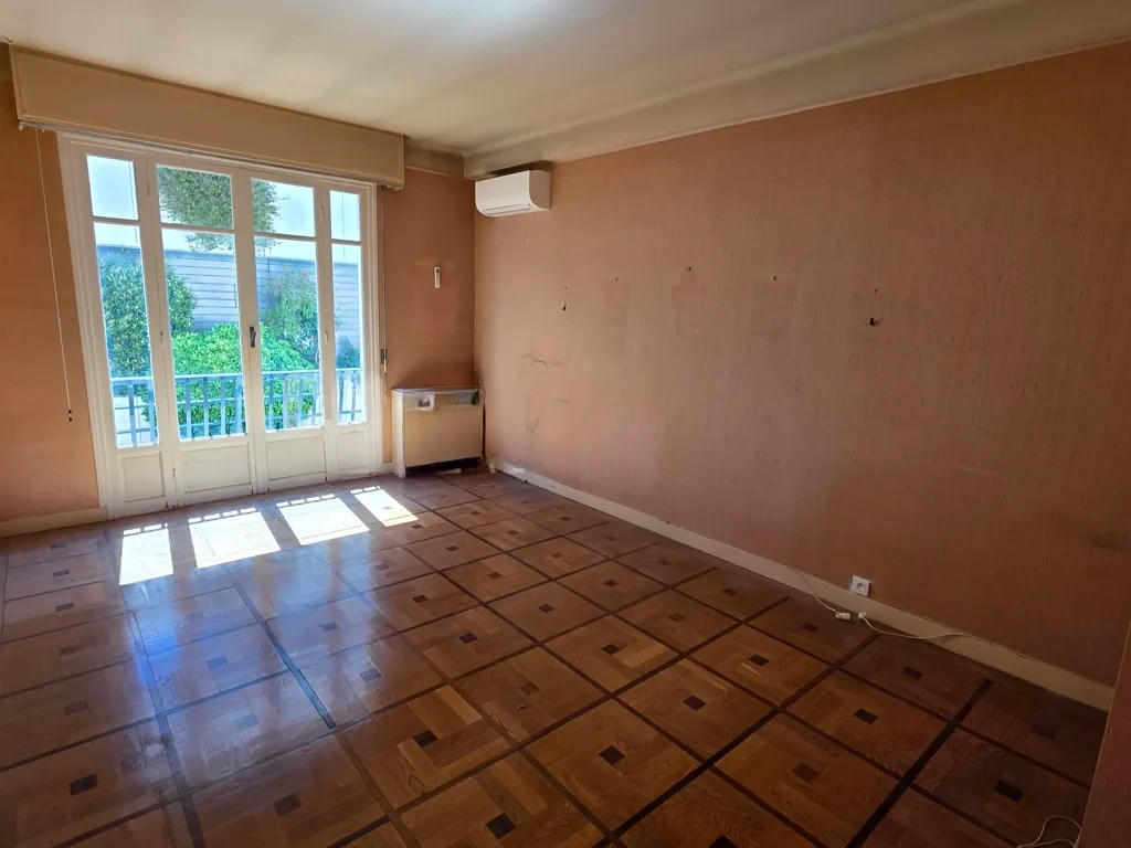 Appartement à Monaco, Monaco, 262 m² - image 7