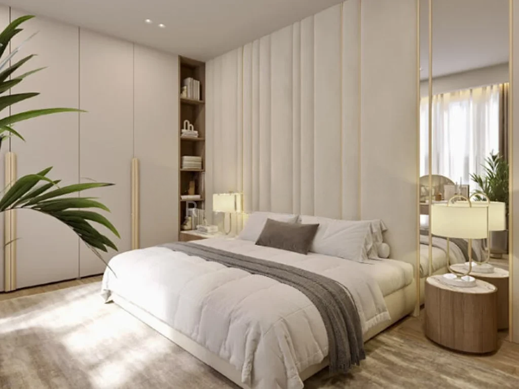 Appartement à Monte-Carlo, Monaco, 128 m² - image 7