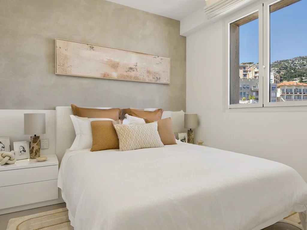 Piso en Mónaco, Mónaco, 303 m² - imagen 8