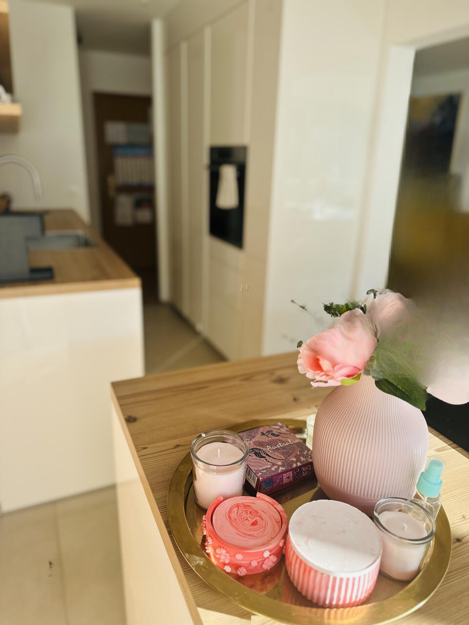 Wohnung in Ljubljana, Slowenien, 108 m² - Foto 8