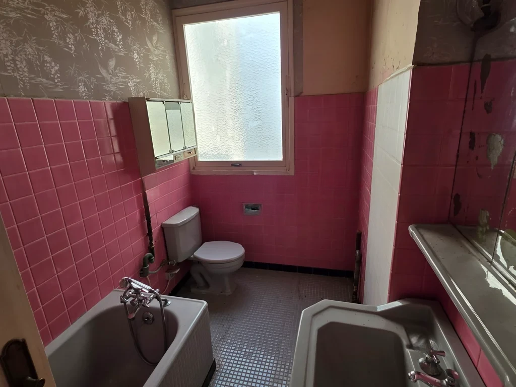 Appartement à Monaco, Monaco, 262 m² - image 9