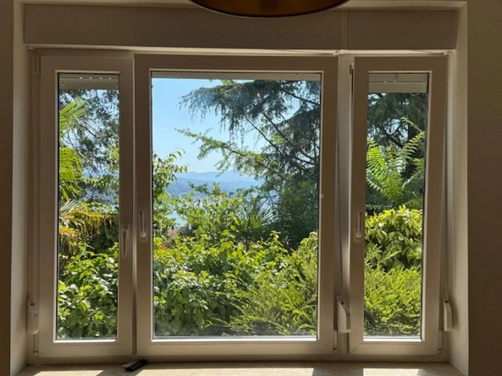 Appartamento a Opatija, Croazia, 153 m² - foto 9