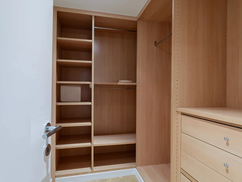 Appartement à Fontvieille, Monaco, 275 m² - image 11