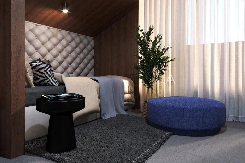 House in Opatija, Croatia, 201 m² - picture 14