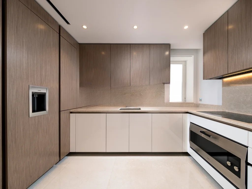 Appartement au Le Larvotto, Monaco, 269 m² - image 14