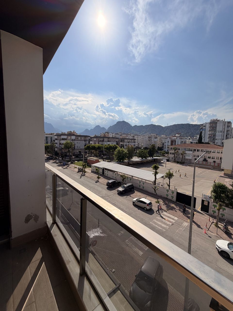 Appartement à Antalya, Turquie, 55 m² - image 13