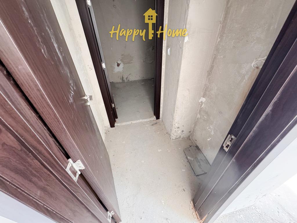 Estudio en Sunny Beach, Bulgaria, 40 m² - imagen 6
