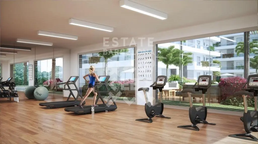 Piso en Nueva Andalucía, España, 132 m² - imagen 7