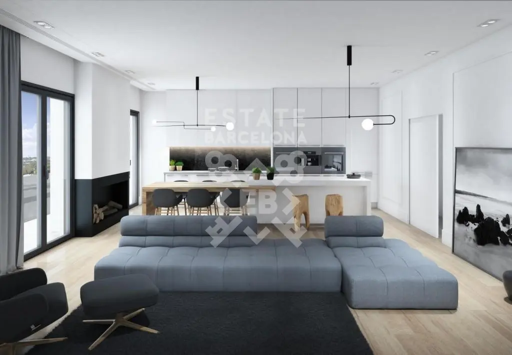 Piso en Nueva Andalucía, España, 132 m² - imagen 4