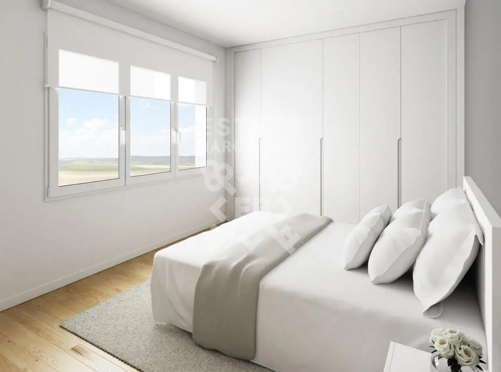 Piso en Nueva Andalucía, España, 132 m² - imagen 6