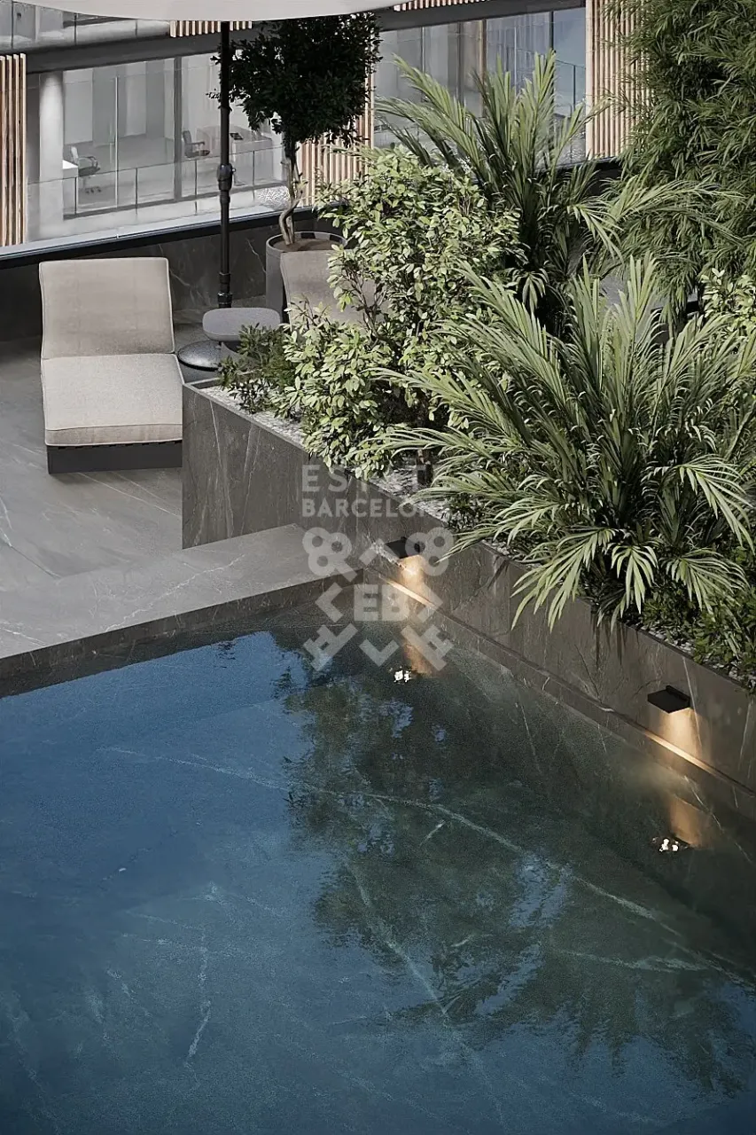 Piso en Cambrils, España, 96 m² - imagen 5