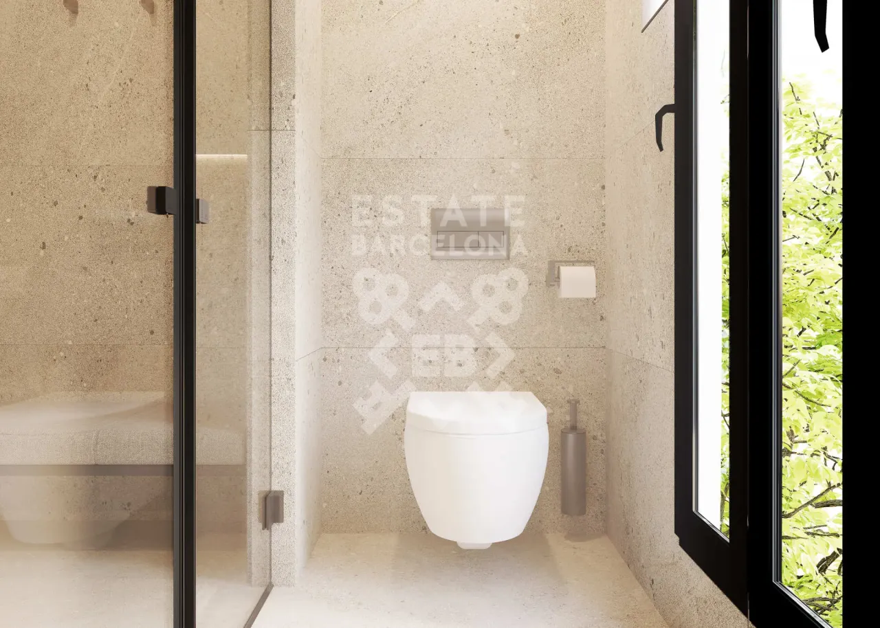 Piso en Cambrils, España, 96 m² - imagen 14