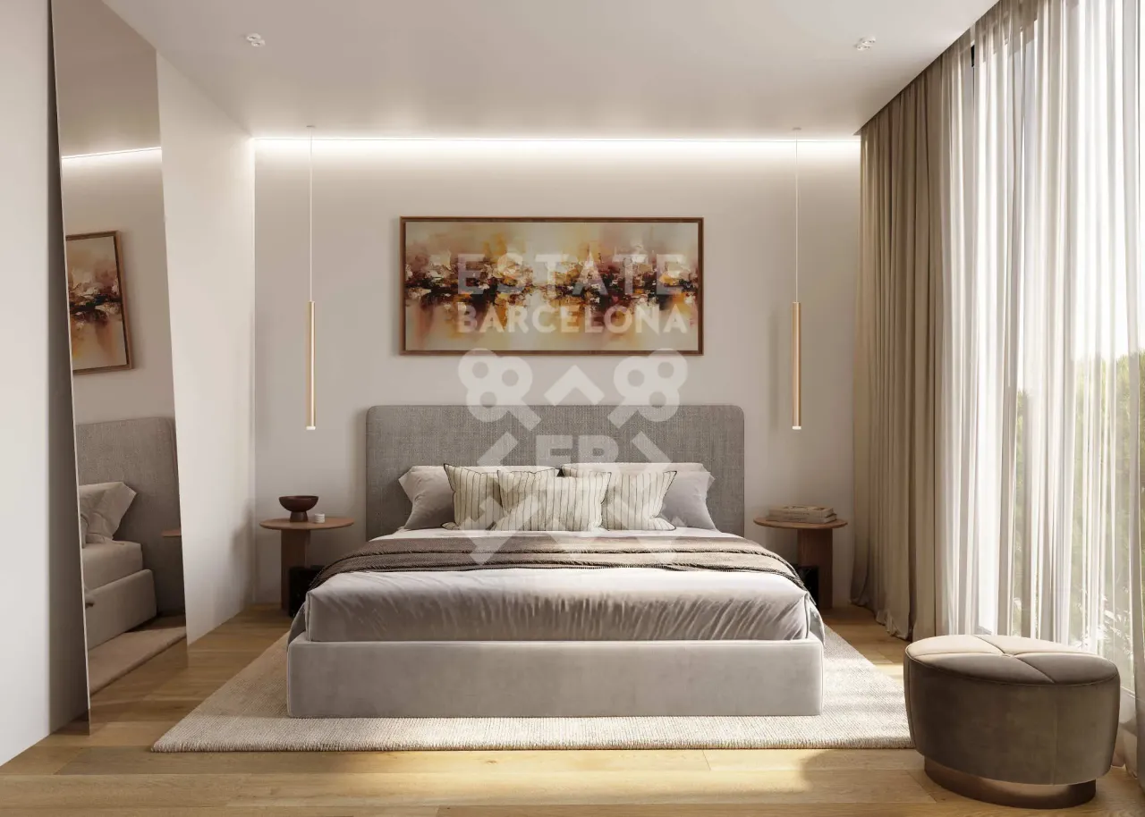 Piso en Cambrils, España, 96 m² - imagen 10