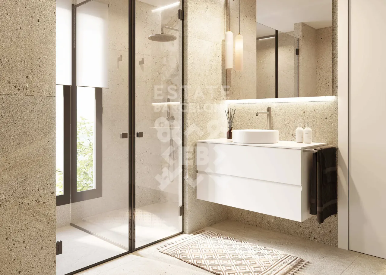 Piso en Cambrils, España, 96 m² - imagen 12