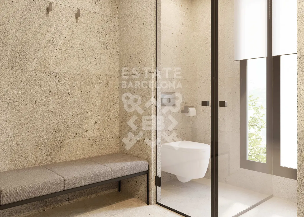 Piso en Cambrils, España, 96 m² - imagen 13