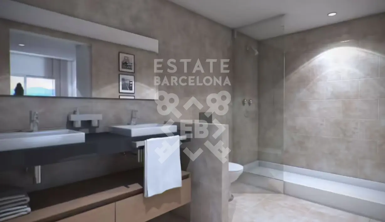 Maison à Begur, Espagne, 242 m² - image 11