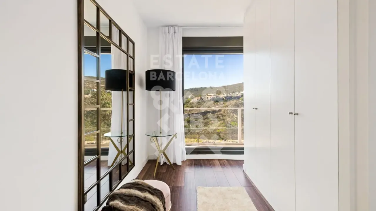 Maison à Manilva, Espagne, 187 m² - image 5