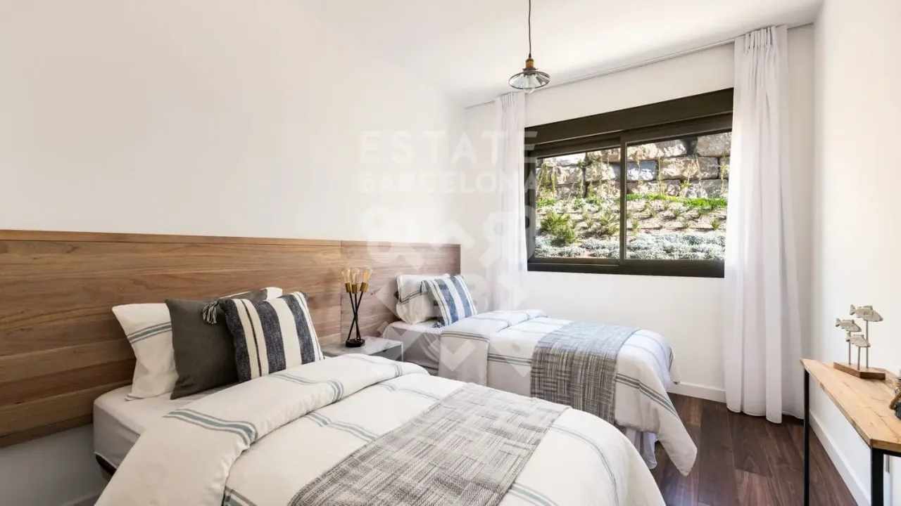 Maison à Manilva, Espagne, 187 m² - image 7