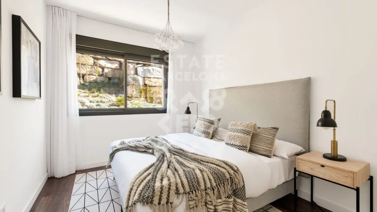 Maison à Manilva, Espagne, 187 m² - image 9