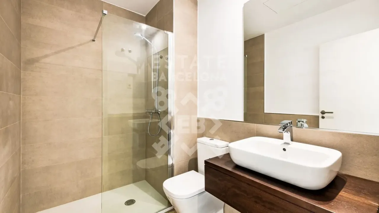 Maison à Manilva, Espagne, 187 m² - image 8
