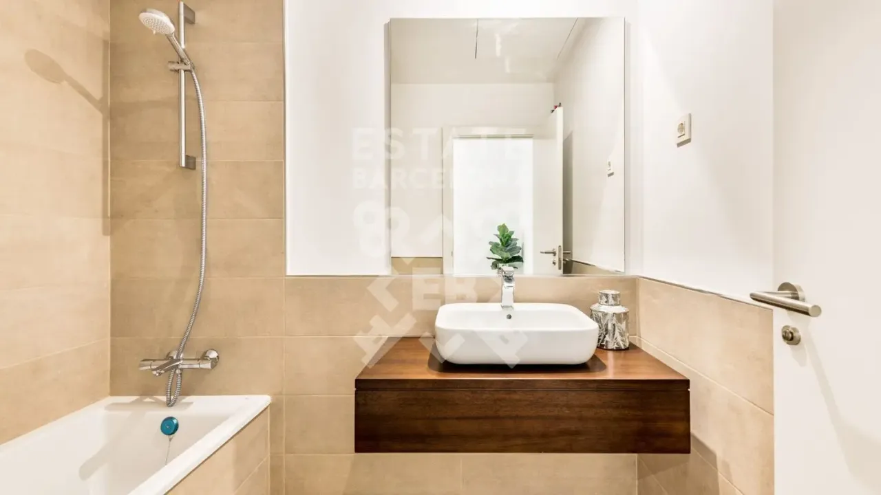 Maison à Manilva, Espagne, 187 m² - image 10