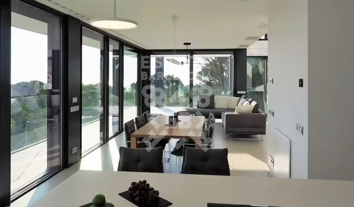 Villa à Begur, Espagne, 440 m² - image 11