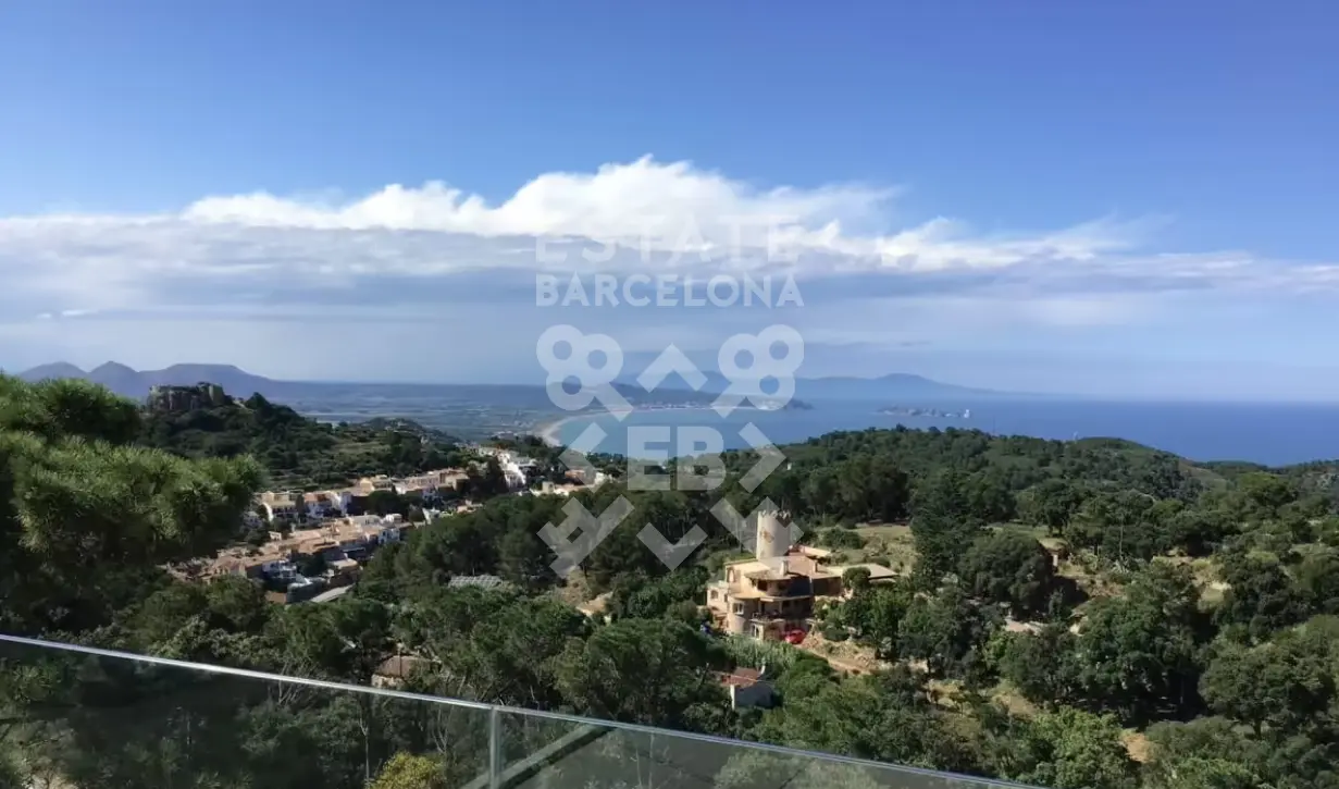 Villa à Begur, Espagne, 440 m² - image 2
