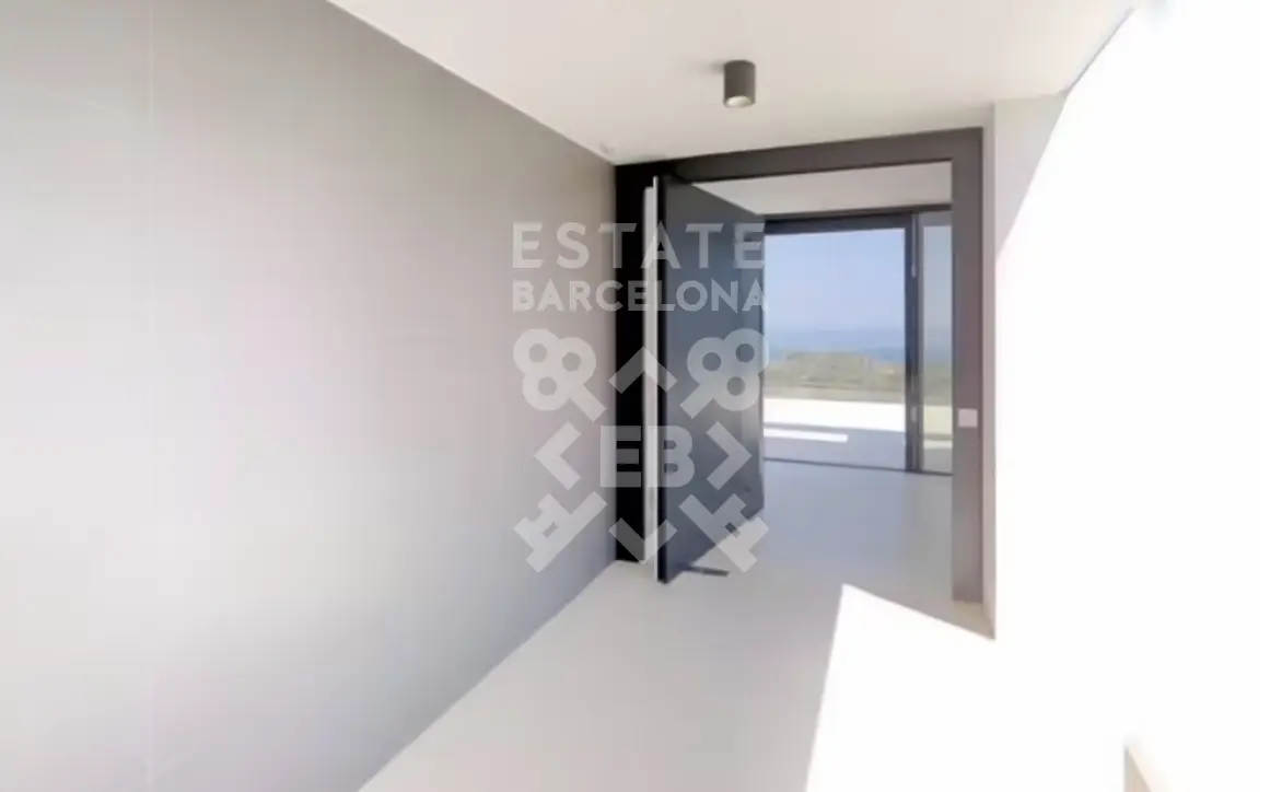 Villa à Begur, Espagne, 440 m² - image 8
