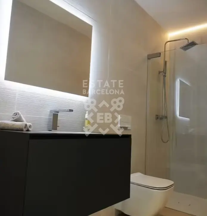 Villa à Begur, Espagne, 440 m² - image 13