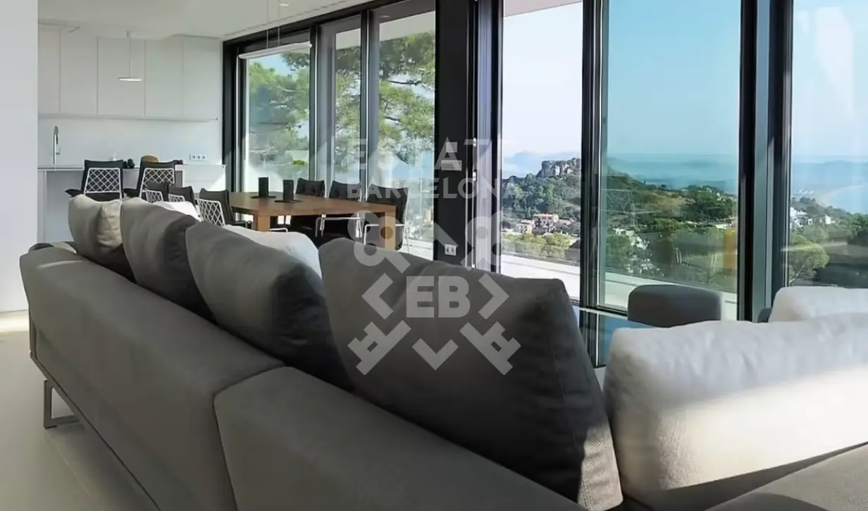 Villa à Begur, Espagne, 440 m² - image 10