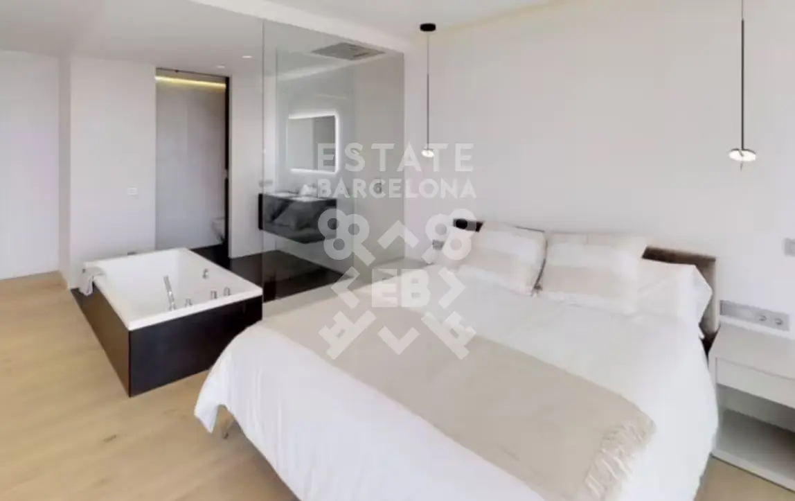 Villa à Begur, Espagne, 440 m² - image 14