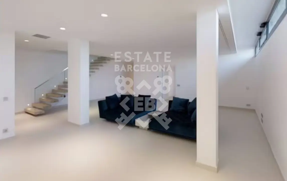Villa à Begur, Espagne, 440 m² - image 17