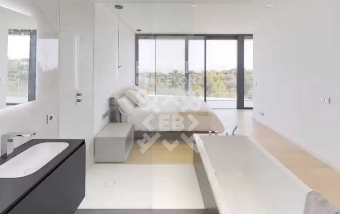 Villa à Begur, Espagne, 440 m² - image 15