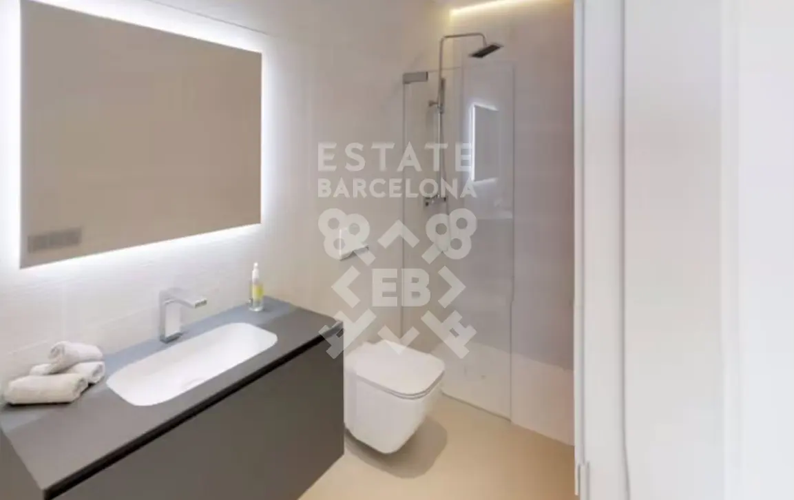 Villa à Begur, Espagne, 440 m² - image 16