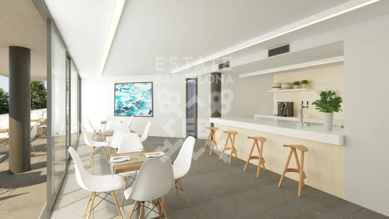 Casa adosada en Nueva Andalucía, España, 209 m² - imagen 9