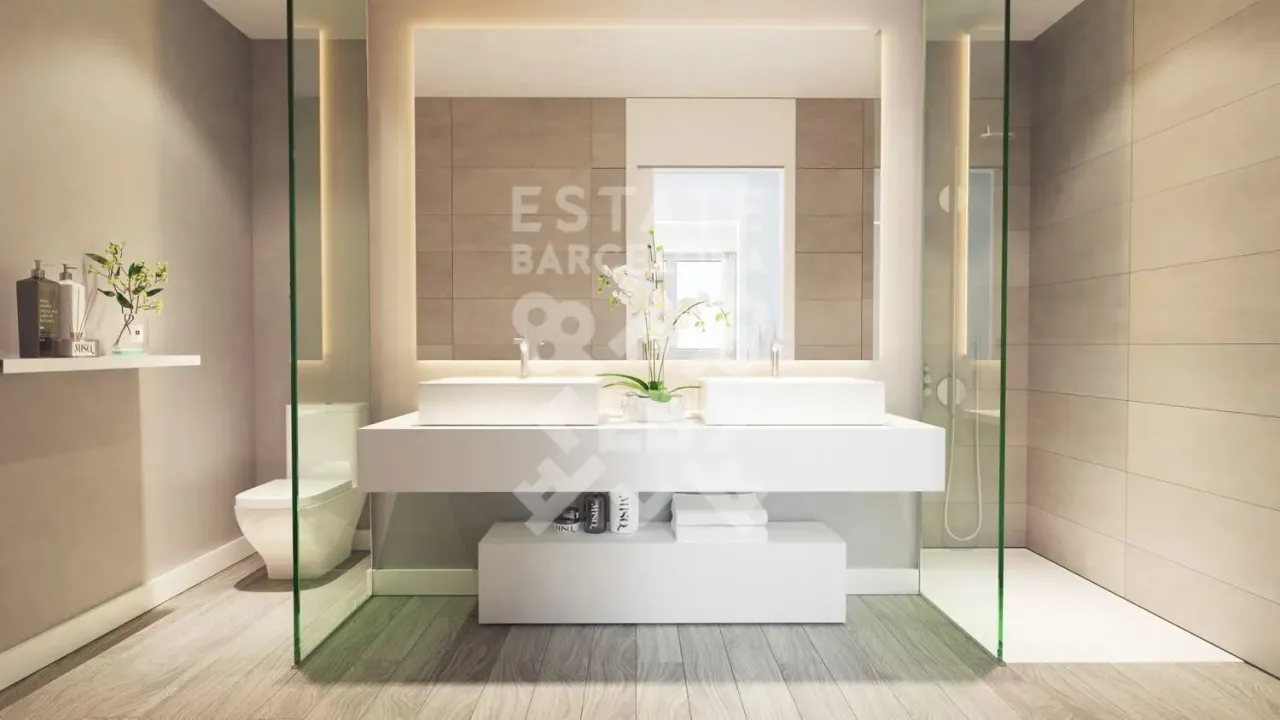 Casa adosada en Nueva Andalucía, España, 209 m² - imagen 11