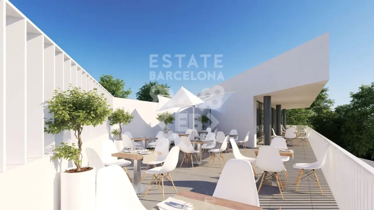 Casa adosada en Nueva Andalucía, España, 209 m² - imagen 6